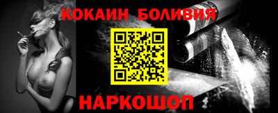 jwh Кимры