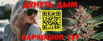 jwh Кимры