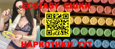 jwh Кимры