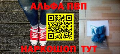 jwh Кимры
