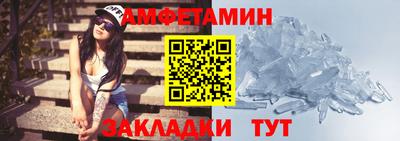 jwh Кимры