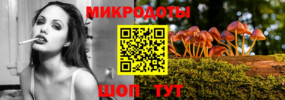 Киселёвск  Галлюциногенные грибы GOLDEN TEACHER  Галлюциногенные грибы Psilocybe  Вход с VPN 
